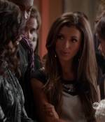 JBD_1x08_0119.jpg