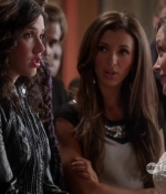 JBD_1x08_0120.jpg