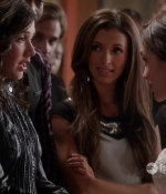 JBD_1x08_0122.jpg