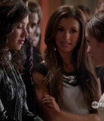 JBD_1x08_0123.jpg