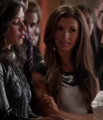 JBD_1x08_0124.jpg