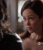 JBD_1x08_0125.jpg