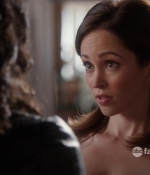 JBD_1x08_0126.jpg