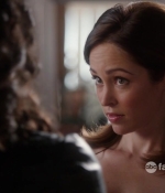JBD_1x08_0127.jpg