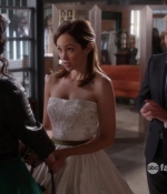 JBD_1x08_0128.jpg