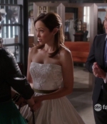 JBD_1x08_0129.jpg