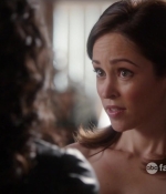 JBD_1x08_0130.jpg
