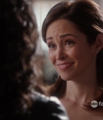 JBD_1x08_0131.jpg