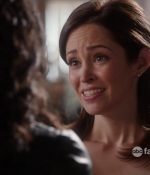 JBD_1x08_0132.jpg