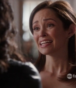 JBD_1x08_0133.jpg