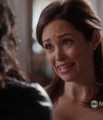 JBD_1x08_0134.jpg