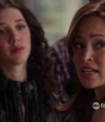 JBD_1x08_0135.jpg