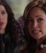 JBD_1x08_0137.jpg
