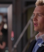 JBD_1x08_0138.jpg
