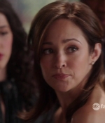 JBD_1x08_0139.jpg