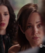 JBD_1x08_0140.jpg