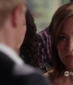 JBD_1x08_0141.jpg