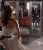 JBD_1x08_0142.jpg