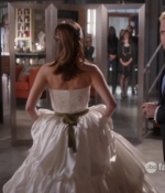 JBD_1x08_0143.jpg