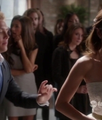 JBD_1x08_0144.jpg