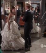 JBD_1x08_0145.jpg