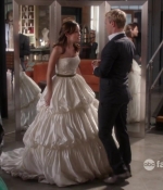 JBD_1x08_0146.jpg