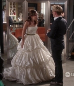 JBD_1x08_0147.jpg