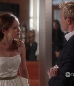 JBD_1x08_0148.jpg
