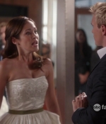 JBD_1x08_0149.jpg