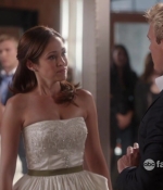 JBD_1x08_0150.jpg