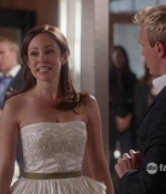 JBD_1x08_0151.jpg