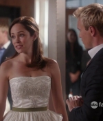 JBD_1x08_0152.jpg