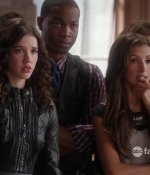 JBD_1x08_0153.jpg