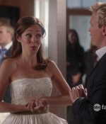 JBD_1x08_0154.jpg