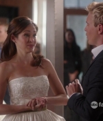 JBD_1x08_0155.jpg