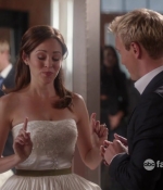 JBD_1x08_0156.jpg