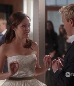 JBD_1x08_0157.jpg
