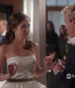 JBD_1x08_0158.jpg