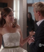 JBD_1x08_0159.jpg
