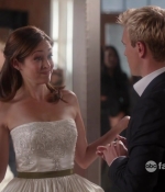 JBD_1x08_0160.jpg