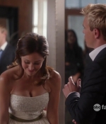 JBD_1x08_0161.jpg