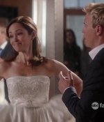 JBD_1x08_0162.jpg