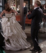 JBD_1x08_0163.jpg