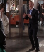 JBD_1x08_0164.jpg