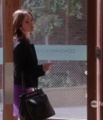 JBD_1x08_0165.jpg