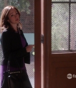 JBD_1x08_0166.jpg