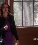 JBD_1x08_0167.jpg