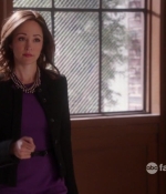JBD_1x08_0168.jpg