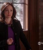 JBD_1x08_0169.jpg