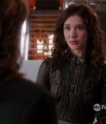 JBD_1x08_0170.jpg